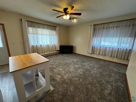 4978 Maribe Drive Hermantown MN 55811