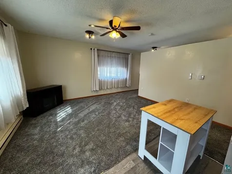 4978 Maribe Drive Hermantown MN 55811