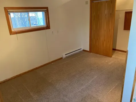 4978 Maribe Drive Hermantown MN 55811