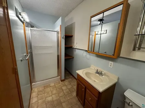 4978 Maribe Drive Hermantown MN 55811