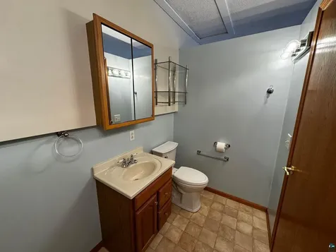 4978 Maribe Drive Hermantown MN 55811