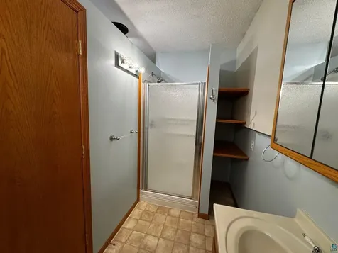 4978 Maribe Drive Hermantown MN 55811