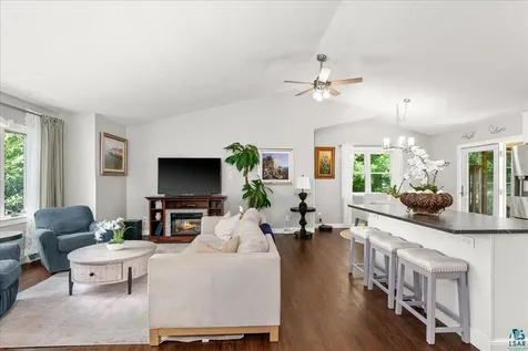 4978 Maribe Drive Hermantown MN 55811