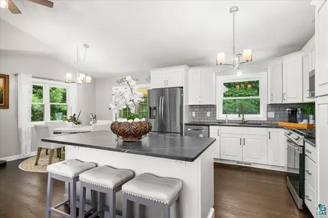 4978 Maribe Drive Hermantown MN 55811