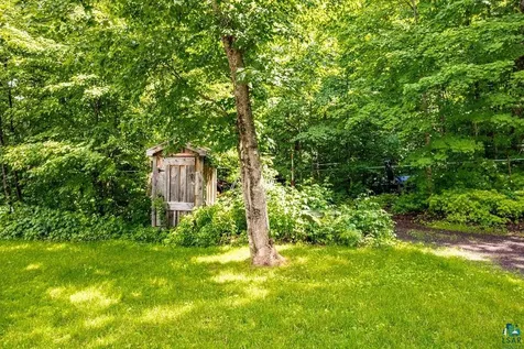 5669 W Park Hill Road Finland MN 55603