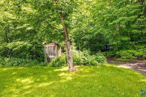 5669 W Park Hill Road Finland MN 55603