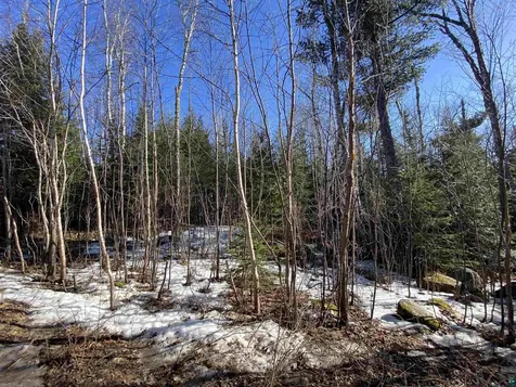Xxc Pine Peak Road Lutsen MN 55612