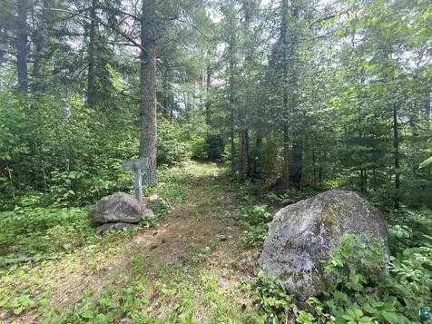 Xxc Pine Peak Road Lutsen MN 55612