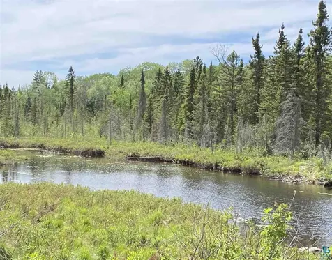 Xxc Pine Peak Road Lutsen MN 55612