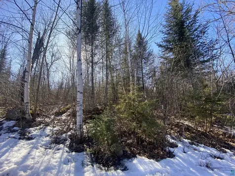 Xxc Pine Peak Road Lutsen MN 55612