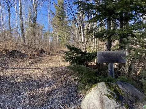 Xxc Pine Peak Road Lutsen MN 55612