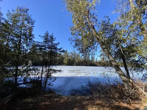 Xxc Pine Peak Road Lutsen MN 55612