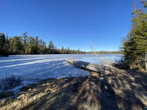 Xxc Pine Peak Road Lutsen MN 55612