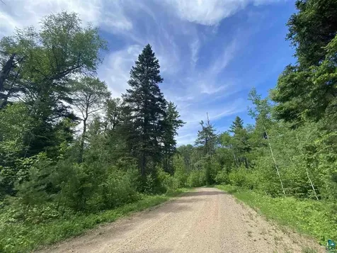 Xxc Pine Peak Road Lutsen MN 55612