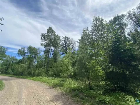 Xxc Pine Peak Road Lutsen MN 55612