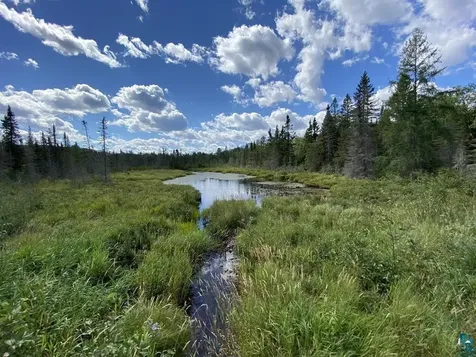 Xxc Pine Peak Road Lutsen MN 55612