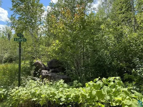 Xxc Pine Peak Road Lutsen MN 55612
