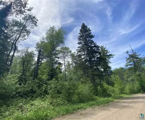 Xxc Pine Peak Road Lutsen MN 55612