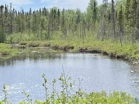 Xxc Pine Peak Road Lutsen MN 55612