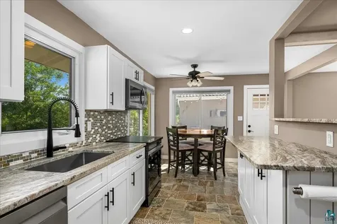 3751 Martin Road Duluth MN 55803