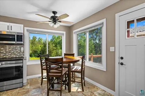 3751 Martin Road Duluth MN 55803