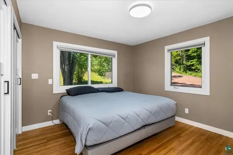 3751 Martin Road Duluth MN 55803