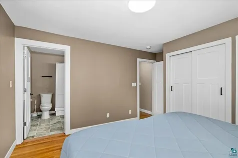 3751 Martin Road Duluth MN 55803