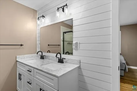 3751 Martin Road Duluth MN 55803