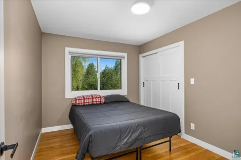 3751 Martin Road Duluth MN 55803