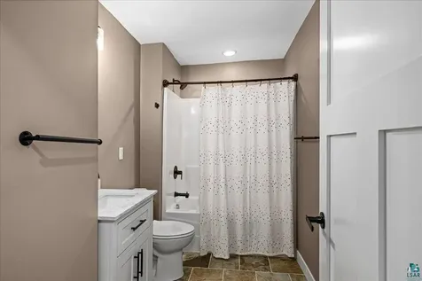 3751 Martin Road Duluth MN 55803