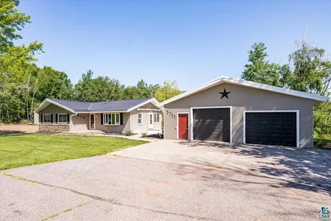 3751 Martin Road Duluth MN 55803