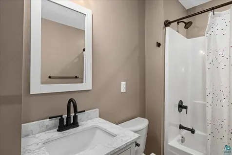 3751 Martin Road Duluth MN 55803