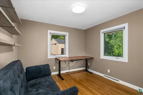 3751 Martin Road Duluth MN 55803
