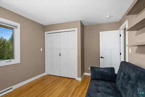3751 Martin Road Duluth MN 55803