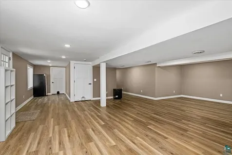 3751 Martin Road Duluth MN 55803