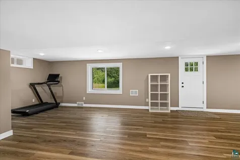 3751 Martin Road Duluth MN 55803