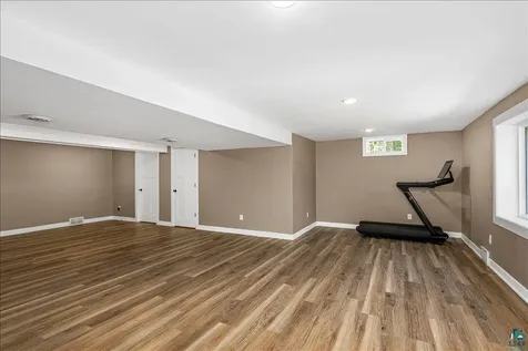 3751 Martin Road Duluth MN 55803