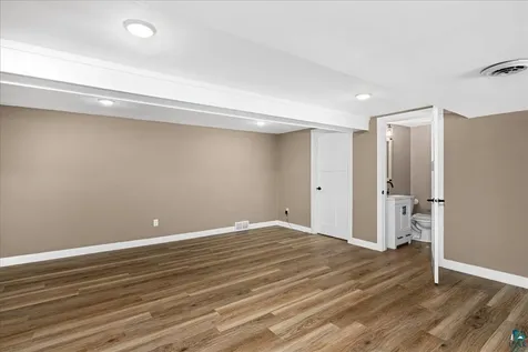 3751 Martin Road Duluth MN 55803