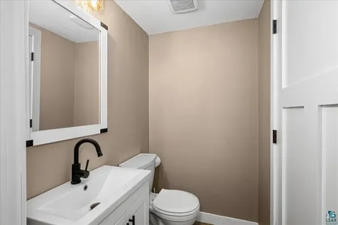 3751 Martin Road Duluth MN 55803