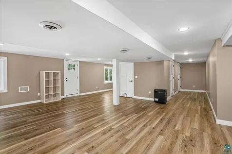 3751 Martin Road Duluth MN 55803