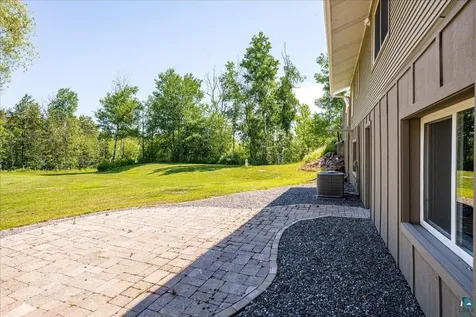 3751 Martin Road Duluth MN 55803