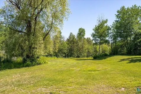 3751 Martin Road Duluth MN 55803