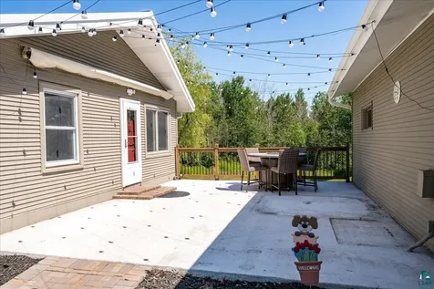 3751 Martin Road Duluth MN 55803
