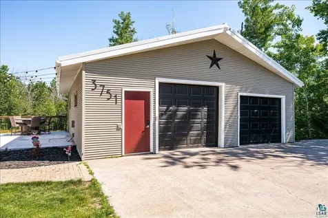 3751 Martin Road Duluth MN 55803