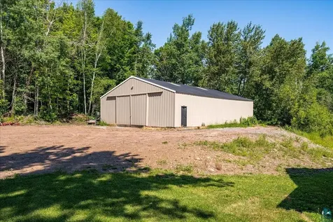 3751 Martin Road Duluth MN 55803