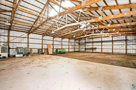 3751 Martin Road Duluth MN 55803