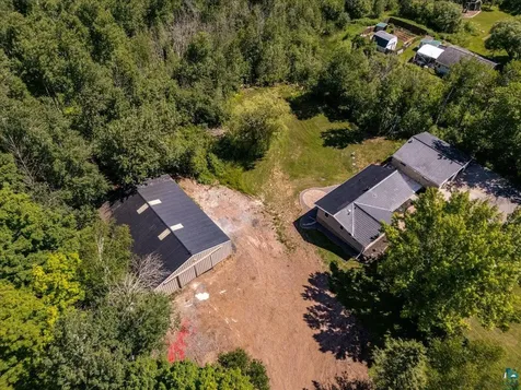3751 Martin Road Duluth MN 55803