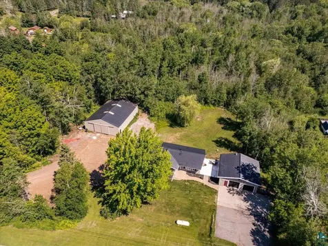 3751 Martin Road Duluth MN 55803