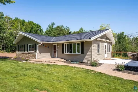 3751 Martin Road Duluth MN 55803