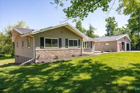 3751 Martin Road Duluth MN 55803